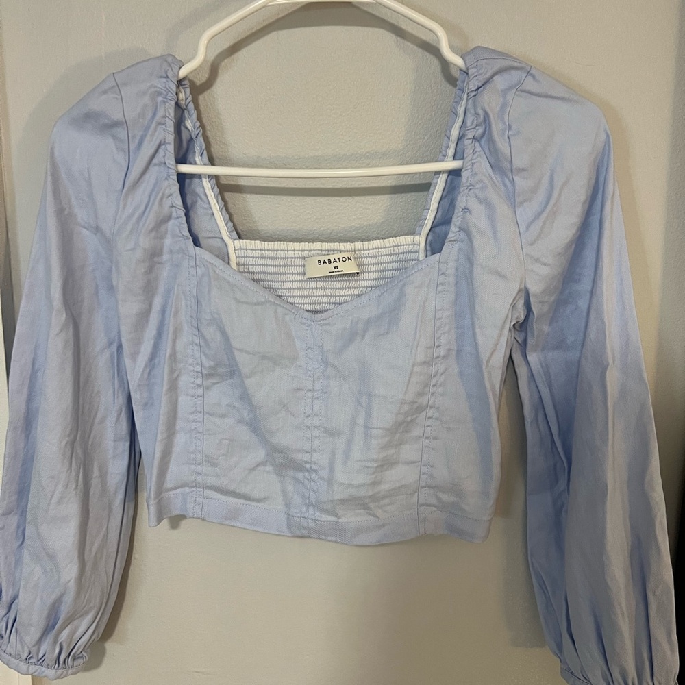 ARITZIA